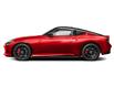 2026 Nissan Z Performance (Stk: 26-096) in Smiths Falls - Image 2 of 3