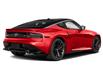 2026 Nissan Z Performance (Stk: 26-096) in Smiths Falls - Image 3 of 3