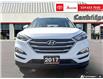 2017 Hyundai Tucson Premium (Stk: 2601931) in Cambridge - Image 2 of 25