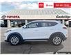 2017 Hyundai Tucson Premium (Stk: 2601931) in Cambridge - Image 3 of 25