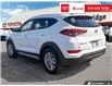 2017 Hyundai Tucson Premium (Stk: 2601931) in Cambridge - Image 4 of 25
