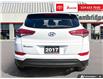 2017 Hyundai Tucson Premium (Stk: 2601931) in Cambridge - Image 5 of 25