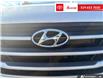 2017 Hyundai Tucson Premium (Stk: 2601931) in Cambridge - Image 9 of 25