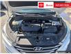2017 Hyundai Tucson Premium (Stk: 2601931) in Cambridge - Image 10 of 25