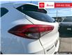 2017 Hyundai Tucson Premium (Stk: 2601931) in Cambridge - Image 11 of 25