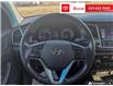 2017 Hyundai Tucson Premium (Stk: 2601931) in Cambridge - Image 14 of 25