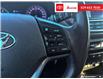 2017 Hyundai Tucson Premium (Stk: 2601931) in Cambridge - Image 16 of 25