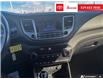 2017 Hyundai Tucson Premium (Stk: 2601931) in Cambridge - Image 19 of 25
