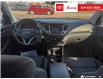 2017 Hyundai Tucson Premium (Stk: 2601931) in Cambridge - Image 24 of 25