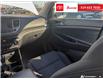 2017 Hyundai Tucson Premium (Stk: 2601931) in Cambridge - Image 25 of 25