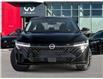 2026 Nissan Sentra SR (Stk: 262020) in Newmarket - Image 2 of 21