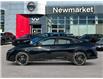 2026 Nissan Sentra SR (Stk: 262020) in Newmarket - Image 3 of 21