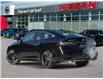2026 Nissan Sentra SR (Stk: 262020) in Newmarket - Image 4 of 21