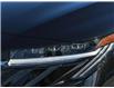 2026 Nissan Sentra SR (Stk: 262020) in Newmarket - Image 7 of 21