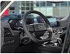 2026 Nissan Sentra SR (Stk: 262020) in Newmarket - Image 9 of 21