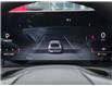 2026 Nissan Sentra SR (Stk: 262020) in Newmarket - Image 11 of 21