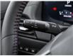 2026 Nissan Sentra SR (Stk: 262020) in Newmarket - Image 12 of 21