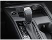 2026 Nissan Sentra SR (Stk: 262020) in Newmarket - Image 15 of 21