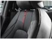 2026 Nissan Sentra SR (Stk: 262020) in Newmarket - Image 19 of 21