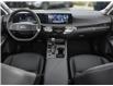 2026 Nissan Sentra SR (Stk: 262020) in Newmarket - Image 21 of 21