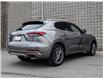 2021 Maserati Levante  (Stk: SE0303) in Aurora - Image 4 of 31
