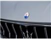 2021 Maserati Levante  (Stk: SE0303) in Aurora - Image 6 of 31