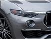 2021 Maserati Levante  (Stk: SE0303) in Aurora - Image 7 of 31