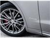 2021 Maserati Levante  (Stk: SE0303) in Aurora - Image 10 of 31