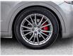2021 Maserati Levante  (Stk: SE0303) in Aurora - Image 11 of 31