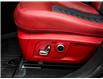 2021 Maserati Levante  (Stk: SE0303) in Aurora - Image 18 of 31