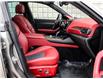 2021 Maserati Levante  (Stk: SE0303) in Aurora - Image 19 of 31