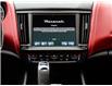 2021 Maserati Levante  (Stk: SE0303) in Aurora - Image 22 of 31