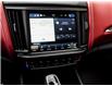 2021 Maserati Levante  (Stk: SE0303) in Aurora - Image 23 of 31