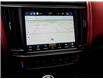 2021 Maserati Levante  (Stk: SE0303) in Aurora - Image 25 of 31