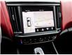 2021 Maserati Levante  (Stk: SE0303) in Aurora - Image 26 of 31
