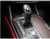 2021 Maserati Levante  (Stk: SE0303) in Aurora - Image 27 of 31