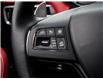 2021 Maserati Levante  (Stk: SE0303) in Aurora - Image 30 of 31