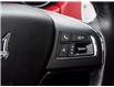 2021 Maserati Levante  (Stk: SE0303) in Aurora - Image 31 of 31