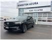 2024 Acura MDX A-Spec (Stk: 25P189) in Kingston - Image 1 of 23