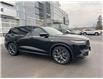 2024 Acura MDX A-Spec (Stk: 25P189) in Kingston - Image 7 of 23