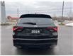 2024 Acura MDX A-Spec (Stk: 25P189) in Kingston - Image 14 of 23