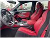 2024 Acura MDX A-Spec (Stk: 25P189) in Kingston - Image 19 of 23