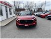 2024 Honda CR-V Sport (Stk: 9277A) in Ottawa - Image 2 of 22