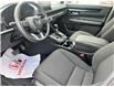2024 Honda CR-V Sport (Stk: 9277A) in Ottawa - Image 9 of 22