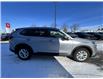 2024 Honda CR-V LX-B (Stk: 9281A) in Ottawa - Image 4 of 20