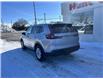 2024 Honda CR-V LX-B (Stk: 9281A) in Ottawa - Image 7 of 20