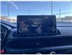 2024 Honda CR-V LX-B (Stk: 9281A) in Ottawa - Image 15 of 20