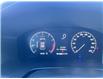 2024 Honda CR-V LX-B (Stk: 9281A) in Ottawa - Image 20 of 20
