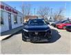 2023 Honda CR-V Sport (Stk: 9286A) in Ottawa - Image 2 of 22