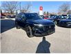 2023 Honda CR-V Sport (Stk: 9286A) in Ottawa - Image 3 of 22